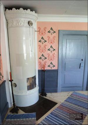 falukuriren_pralin-20170311_000_00_00_008.pdf