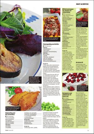 falukuriren_pralin-20170311_000_00_00_015.pdf