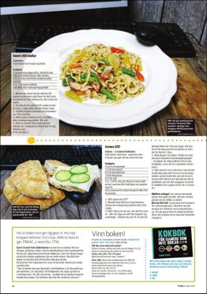 falukuriren_pralin-20170311_000_00_00_018.pdf