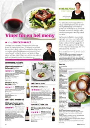 falukuriren_pralin-20170311_000_00_00_020.pdf