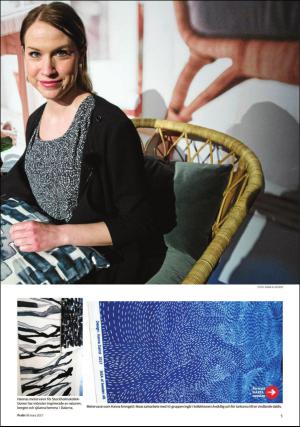 falukuriren_pralin-20170318_000_00_00_005.pdf