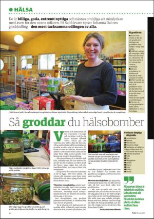 falukuriren_pralin-20170318_000_00_00_010.pdf