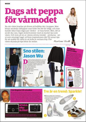 falukuriren_pralin-20170318_000_00_00_012.pdf