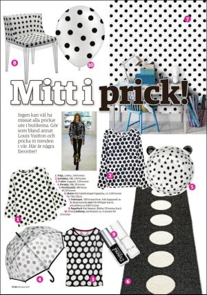 falukuriren_pralin-20170318_000_00_00_013.pdf