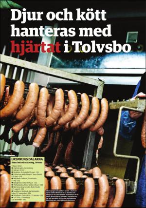 falukuriren_pralin-20170318_000_00_00_014.pdf