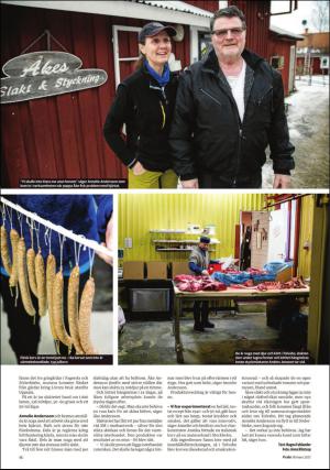 falukuriren_pralin-20170318_000_00_00_016.pdf