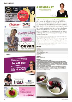 falukuriren_pralin-20170318_000_00_00_020.pdf