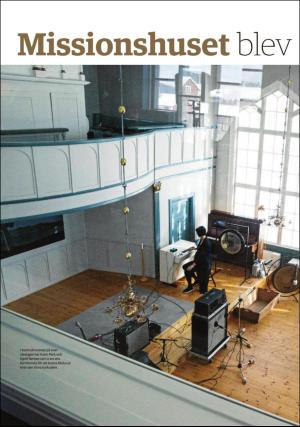 falukuriren_pralin-20170325_000_00_00_004.pdf