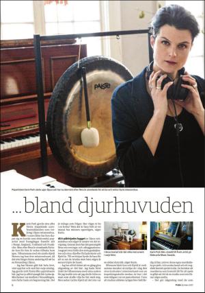 falukuriren_pralin-20170325_000_00_00_006.pdf