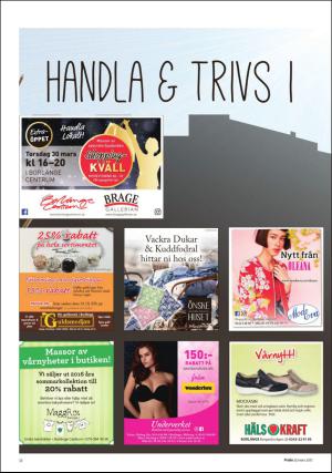 falukuriren_pralin-20170325_000_00_00_012.pdf