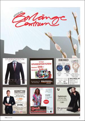 falukuriren_pralin-20170325_000_00_00_013.pdf