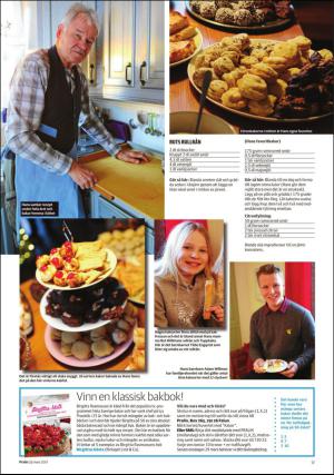 falukuriren_pralin-20170325_000_00_00_017.pdf