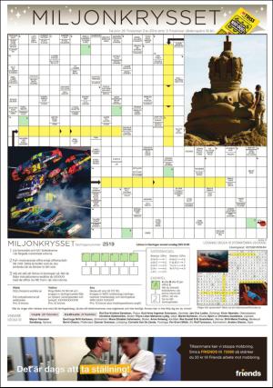 falukuriren_pralin-20170325_000_00_00_023.pdf