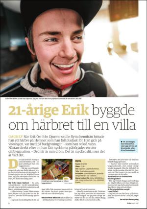 falukuriren_pralin-20170401_000_00_00_008.pdf