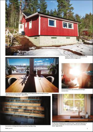 falukuriren_pralin-20170401_000_00_00_009.pdf