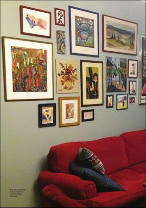 falukuriren_pralin-20170401_000_00_00_010.pdf