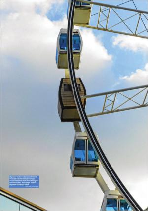 falukuriren_pralin-20170401_000_00_00_012.pdf