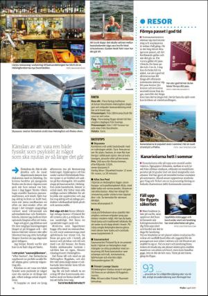 falukuriren_pralin-20170401_000_00_00_014.pdf