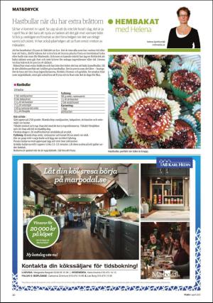 falukuriren_pralin-20170401_000_00_00_020.pdf