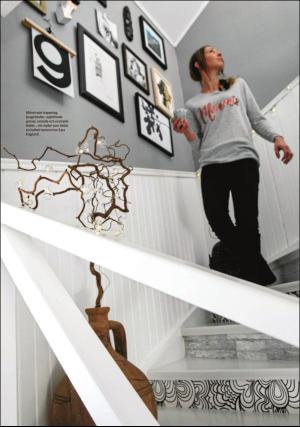 falukuriren_pralin-20170408_000_00_00_009.pdf