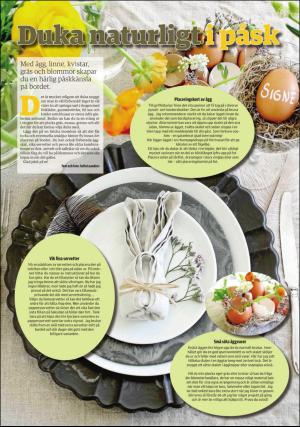 falukuriren_pralin-20170408_000_00_00_015.pdf