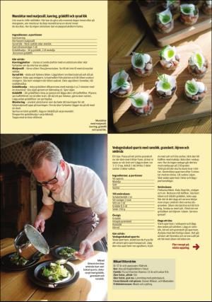 falukuriren_pralin-20170408_000_00_00_017.pdf