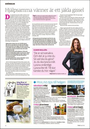 falukuriren_pralin-20170408_000_00_00_022.pdf