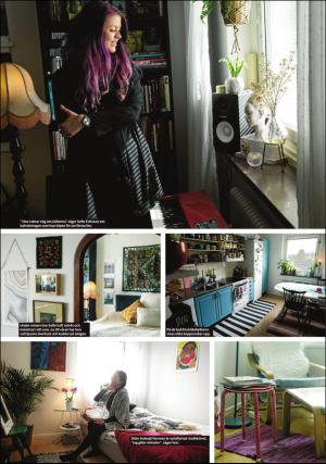 falukuriren_pralin-20170415_000_00_00_010.pdf