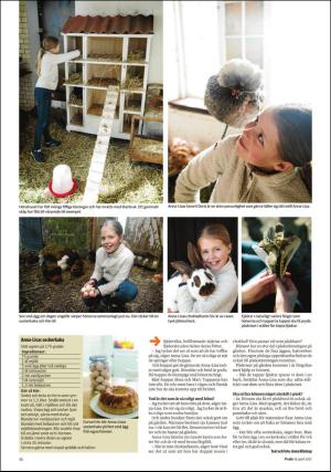 falukuriren_pralin-20170415_000_00_00_016.pdf