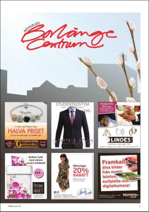 falukuriren_pralin-20170429_000_00_00_009.pdf