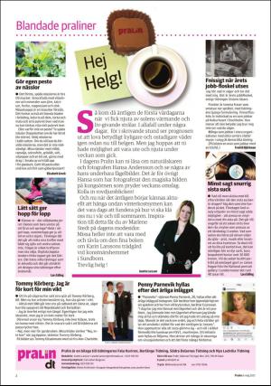 falukuriren_pralin-20170506_000_00_00_002.pdf