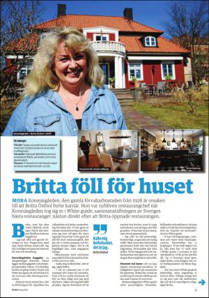 falukuriren_pralin-20170506_000_00_00_015.pdf