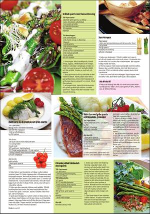 falukuriren_pralin-20170506_000_00_00_019.pdf