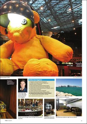 falukuriren_pralin-20170513_000_00_00_015.pdf