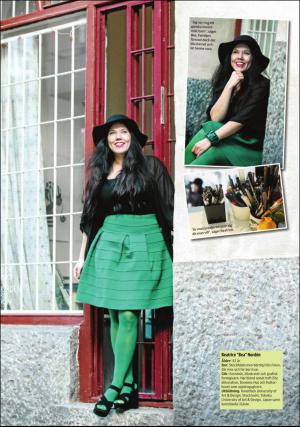 falukuriren_pralin-20170520_000_00_00_013.pdf