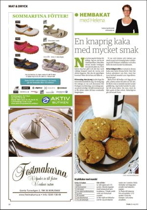 falukuriren_pralin-20170520_000_00_00_020.pdf