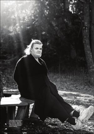 falukuriren_pralin-20170527_000_00_00_004.pdf