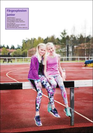 falukuriren_pralin-20170527_000_00_00_010.pdf