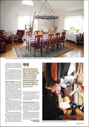 falukuriren_pralin-20170527_000_00_00_016.pdf