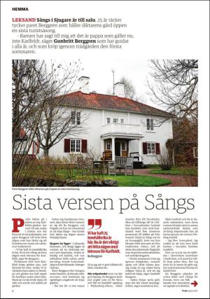 falukuriren_pralin-20170603_000_00_00_006.pdf