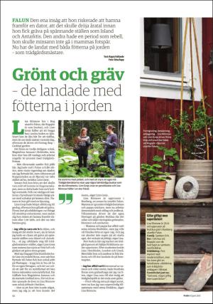 falukuriren_pralin-20170610_000_00_00_010.pdf