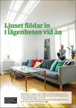 falukuriren_pralin-20170610_000_00_00_013.pdf