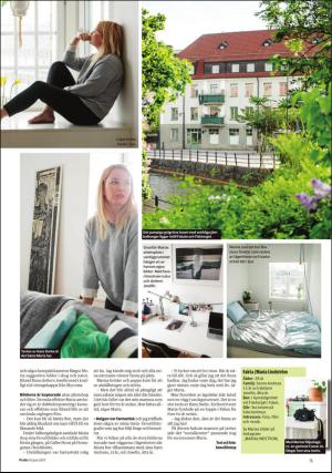 falukuriren_pralin-20170610_000_00_00_015.pdf