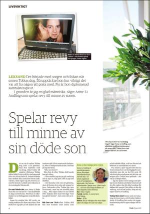 falukuriren_pralin-20170617_000_00_00_004.pdf