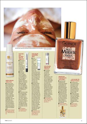 falukuriren_pralin-20170617_000_00_00_013.pdf