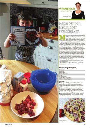 falukuriren_pralin-20170617_000_00_00_015.pdf