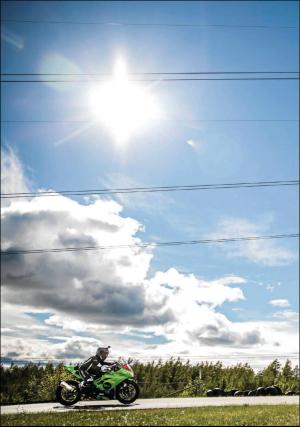 falukuriren_pralin-20170701_000_00_00_004.pdf