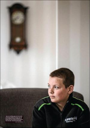 falukuriren_pralin-20170701_000_00_00_007.pdf