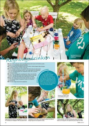 falukuriren_pralin-20170701_000_00_00_018.pdf