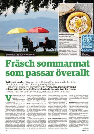 falukuriren_pralin-20170701_000_00_00_026.pdf